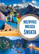 Niezwykłe ... - Opracowanie Zbiorowe -  books from Poland