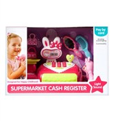 Książka : Kasa z akc...