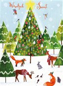 Karnet b6 ... -  foreign books in polish 