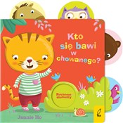 polish book : RUCHOME EL... - Opracowanie Zbiorowe