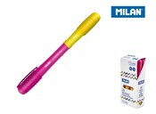 Polska książka : Długopis S...