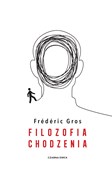 Filozofia ... - Frederic Gros -  Książka z wysyłką do UK