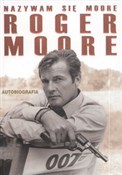 Zobacz : Nazywam si... - Roger Moore