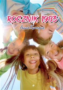 Picture of Rocznik 1983