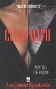 Ciało mafi... - Anna Rumocka-Woźniakowska -  Polish Bookstore 