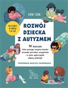 Polska książka : Rozwój dzi... - Katie Cook