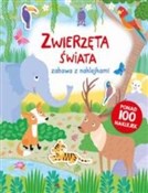 Zabawa z n... - Opracowanie Zbiorowe -  books from Poland