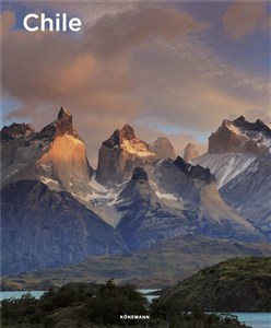 Picture of Chile