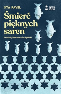 Obrazek Śmierć pięknych saren