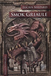 Picture of Smok Griaule