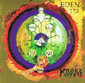 Eden CD - Kroke -  Polish Bookstore 