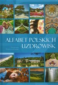 polish book : Alfabet po... - Zbigniew Franczukowski