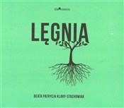 polish book : Lęgnia