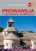 Prowansja.... - Ksiegarnia w UK