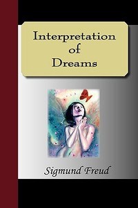 Picture of The Interpretation of Dreams