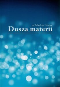 Picture of Dusza materii