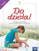 Plastyka d... - Marta Ipczyńska, Natalia Mrozkowiak -  foreign books in polish 