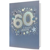 Karnet B6 ... -  Książka z wysyłką do UK