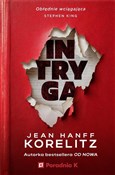 Intryga - Jean Hanff Korelitz -  books in polish 