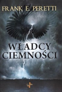 Picture of Władcy ciemności