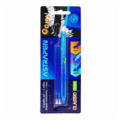 Długopis w... - Ksiegarnia w UK