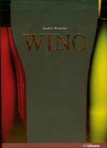 Picture of Wino