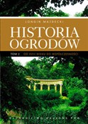 Polska książka : Historia o... - Longin Majdecki