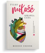 Zobacz : Tylko miło... - Mahesh Chavda