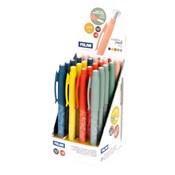 Książka : Ołówek aut...