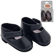 Książka : Buty dla l...