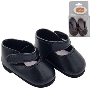 Obrazek Buty dla lalek 32cm