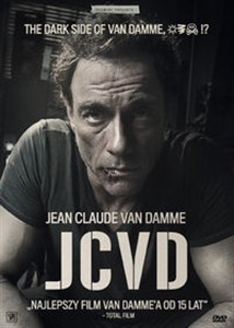 Picture of JCVD