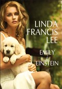Emily i Ei... - Linda Francis Lee -  foreign books in polish 