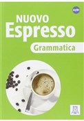 Książka : Nuovo Espr... - Opracowanie Zbiorowe