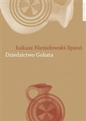 polish book : Dziedzictw... - Łukasz Niesiołowski-Spano