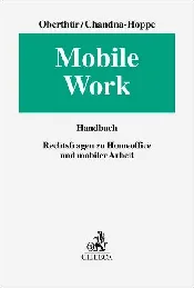 MOBILE WOR... - Ksiegarnia w UK