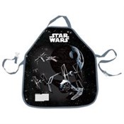 Fartuszek ... -  books from Poland