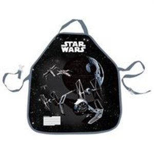 Picture of Fartuszek do prac plastycznych Star Wars 14