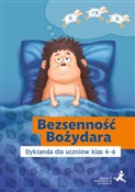 Między nam... - Katarzyna Skurkiewicz -  foreign books in polish 