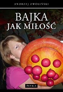 Picture of Bajka jak Miłość