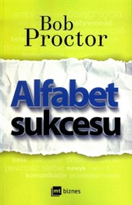 Picture of Alfabet sukcesu