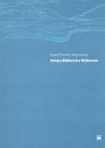 Obrazek Polska Biblioteka Widmowa
