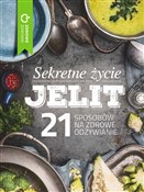 Sekretne ż... - Opracowanie Zbiorowe -  books in polish 