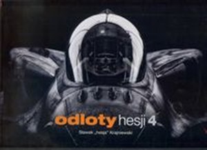 Picture of Odloty hesji 4