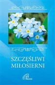 Zobacz : Szczęśliwi... - Opracowanie Zbiorowe