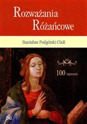 Rozważania... - Stanisław Podgórski CSsR -  books from Poland