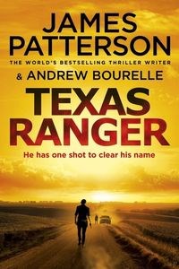 Picture of Texas Ranger