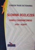 Książka : Słownik ro... - Piotr Kapusta