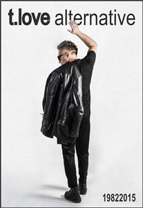 Obrazek 19822015 (DVD)