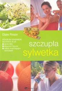 Picture of Szczupła sylwetka